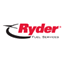 ryderfs-whitepaper.com