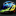 formularuben.nl