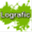 lografic.com