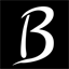 builtupmodels.com