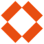 boo-box.com