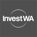 news.investwa.com.au