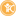 jfc-lifeliner.de