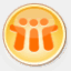 amiura.net
