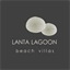 lantalagoon.com