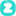 zefir.tv