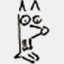 gac-portal.de