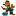 der-service-fuchs.de
