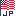 judgepanepinto.com