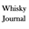 whiskyjournal.de