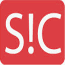 sic.com.hk