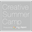 creativesummercamp.net