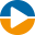 loungelogic.tv