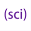 scimetrica.wordpress.com