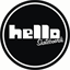 helloskateboards.com
