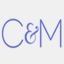 cmmediapr.com