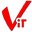 forum.virtual-it.pl