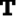 tapetforum.dk