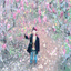 yasmina.chen.over-blog.com