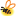 beesweetcitrus.com