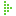 texonir.com