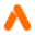 support.ayudasystems.com