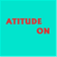 atitudeon.wordpress.com