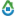 xcelcorcleaning.ca