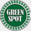 thegreenspot.net