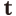 tab-el.com