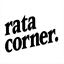 ratacorner.com