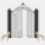 greysonplace.com