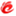e-fervent.com