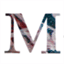 mardybridges.com