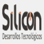silicondt.com