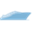 topgallant.org