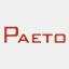 paeto.it