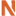 nebulastl.com