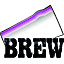 brewbitz.com