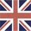unionjackstudios.co.uk