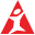 improvasylum.com
