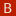 bulx.com