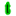 hi.tuffer.org
