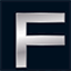 fcon.at