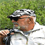 blog-anto.be
