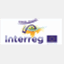interregrobg.eu