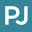 philippajohnston.co.uk