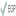 egpchecks.com