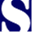 servicesspm.com