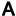 amymacmaster.com